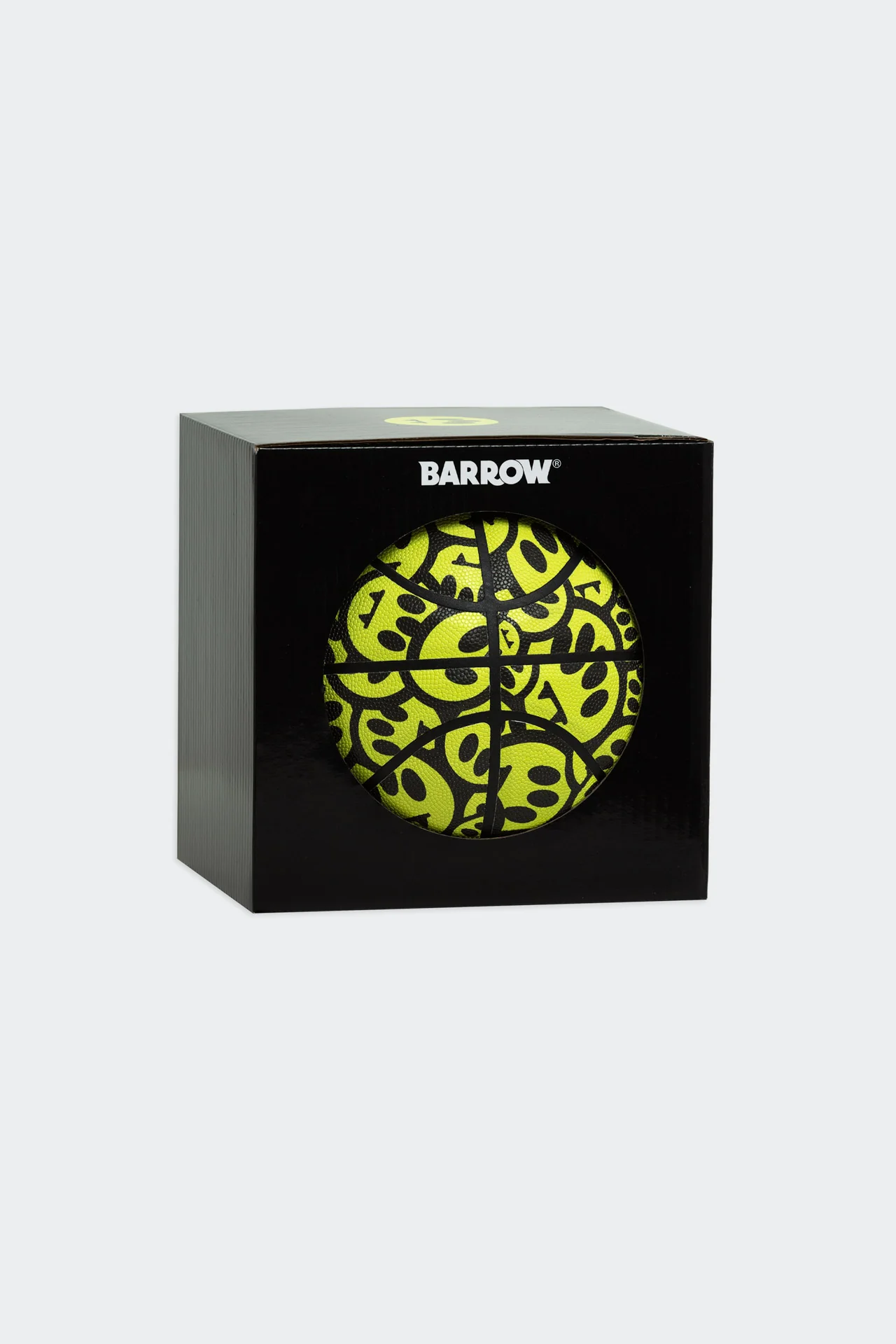 Barrow Basketball - Image 2