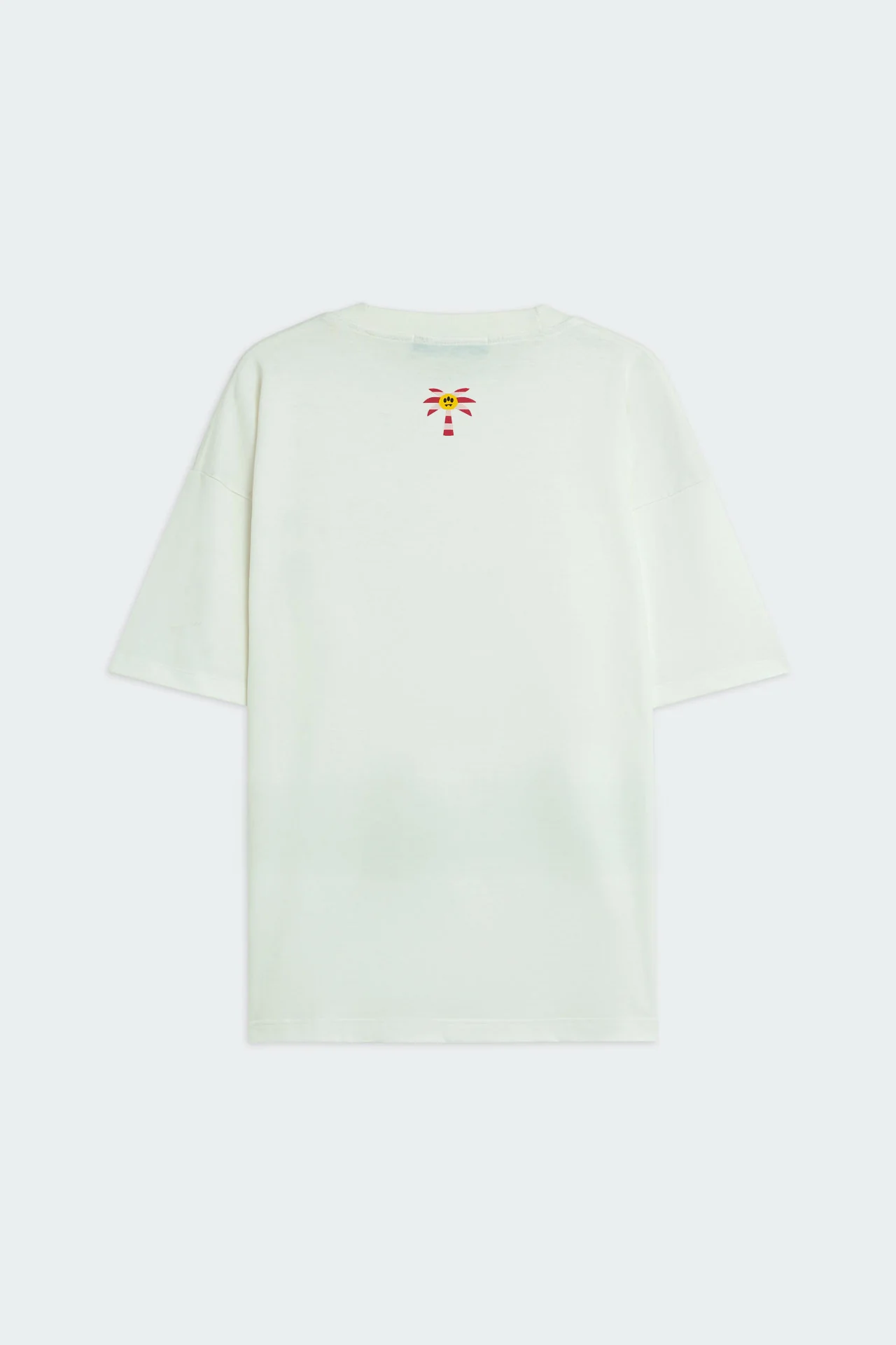 Barrow Jersey T-Shirt - Image 2