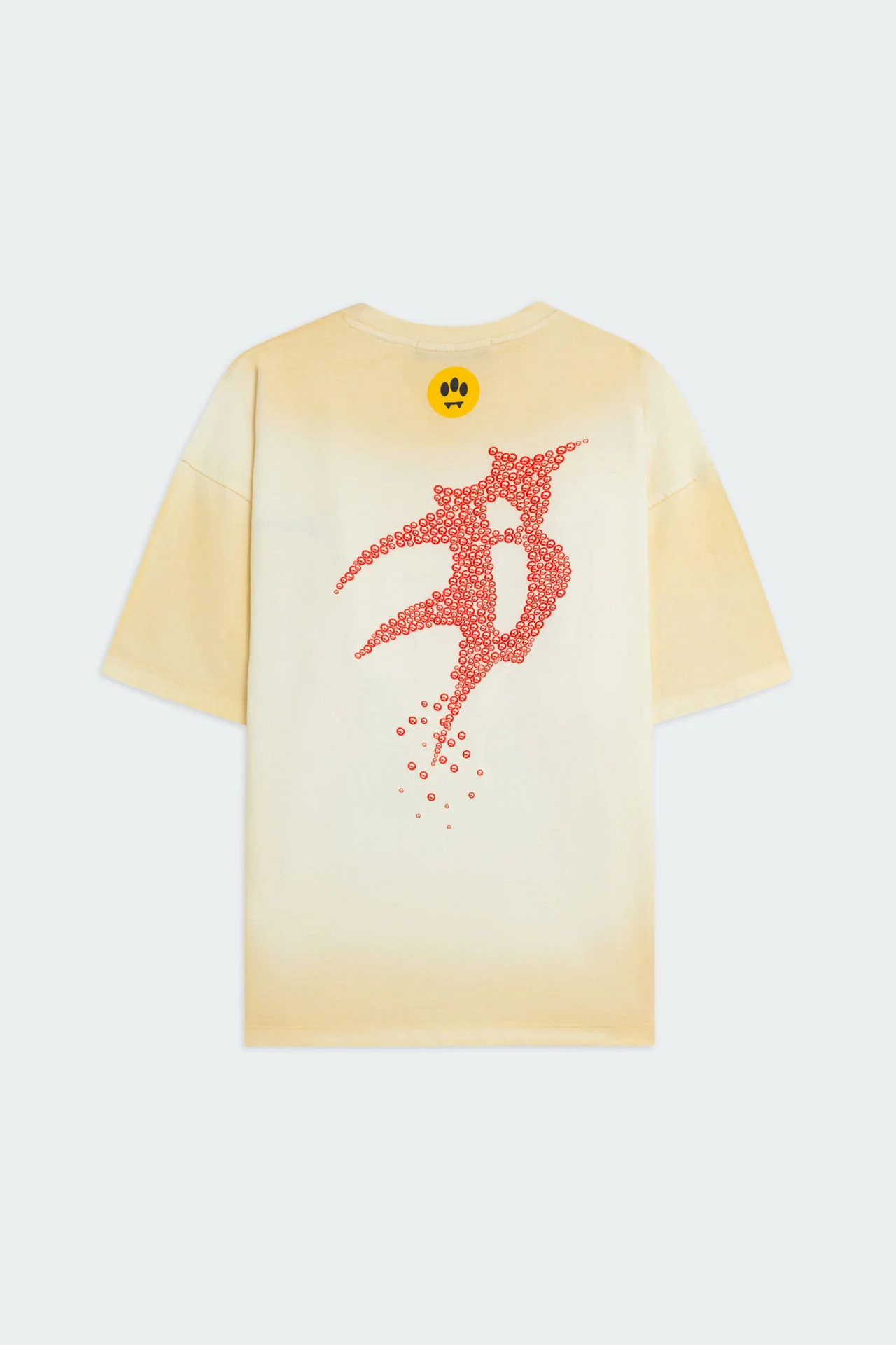Barrow Jersey T-Shirt - Image 2