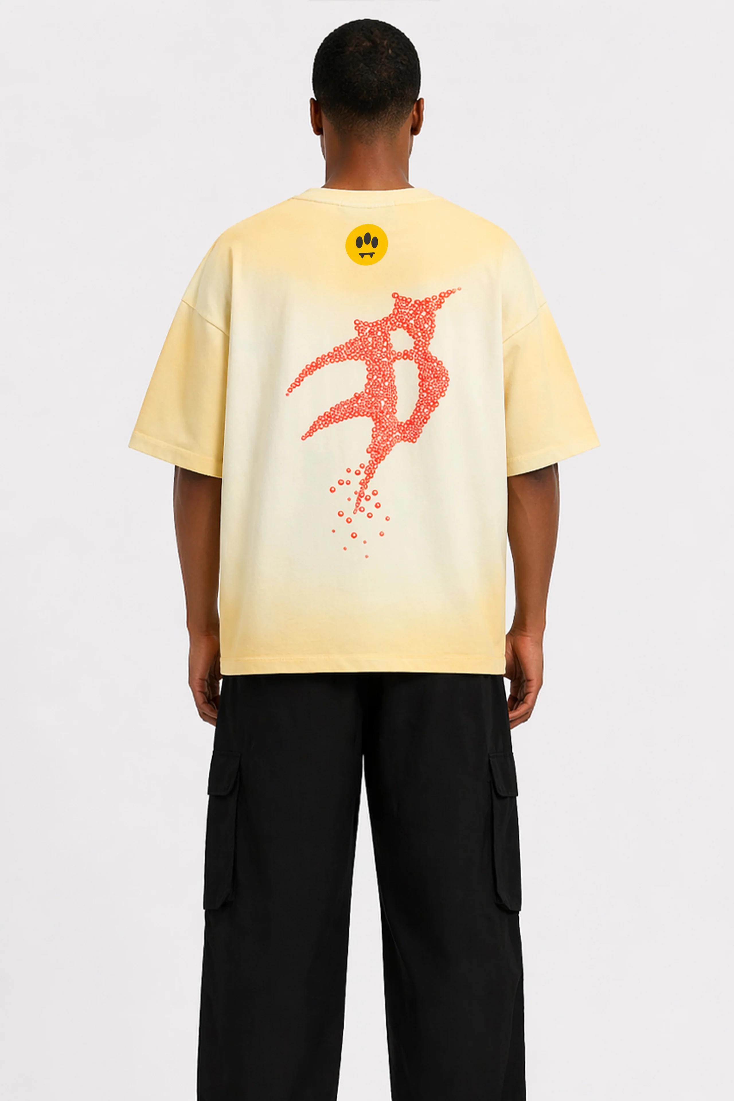 Barrow Jersey T-Shirt - Image 4