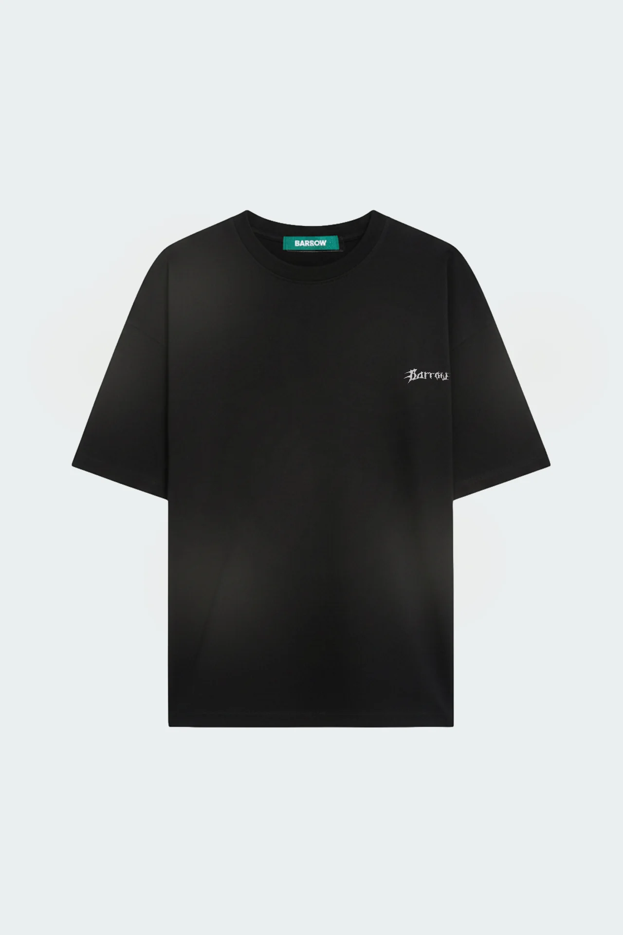 Barrow Jersey T-Shirt - Image 2