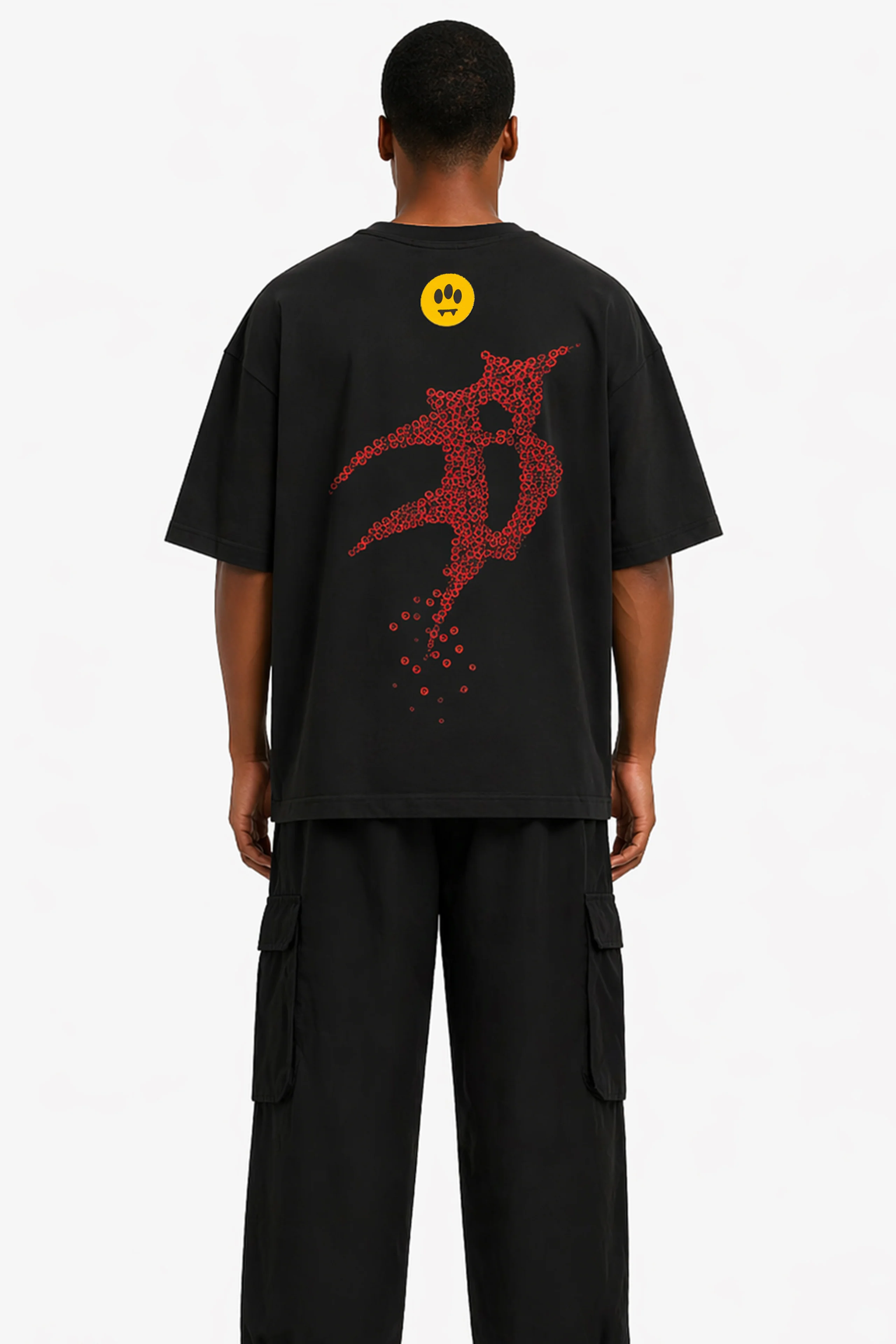 Barrow Jersey T-Shirt - Image 4