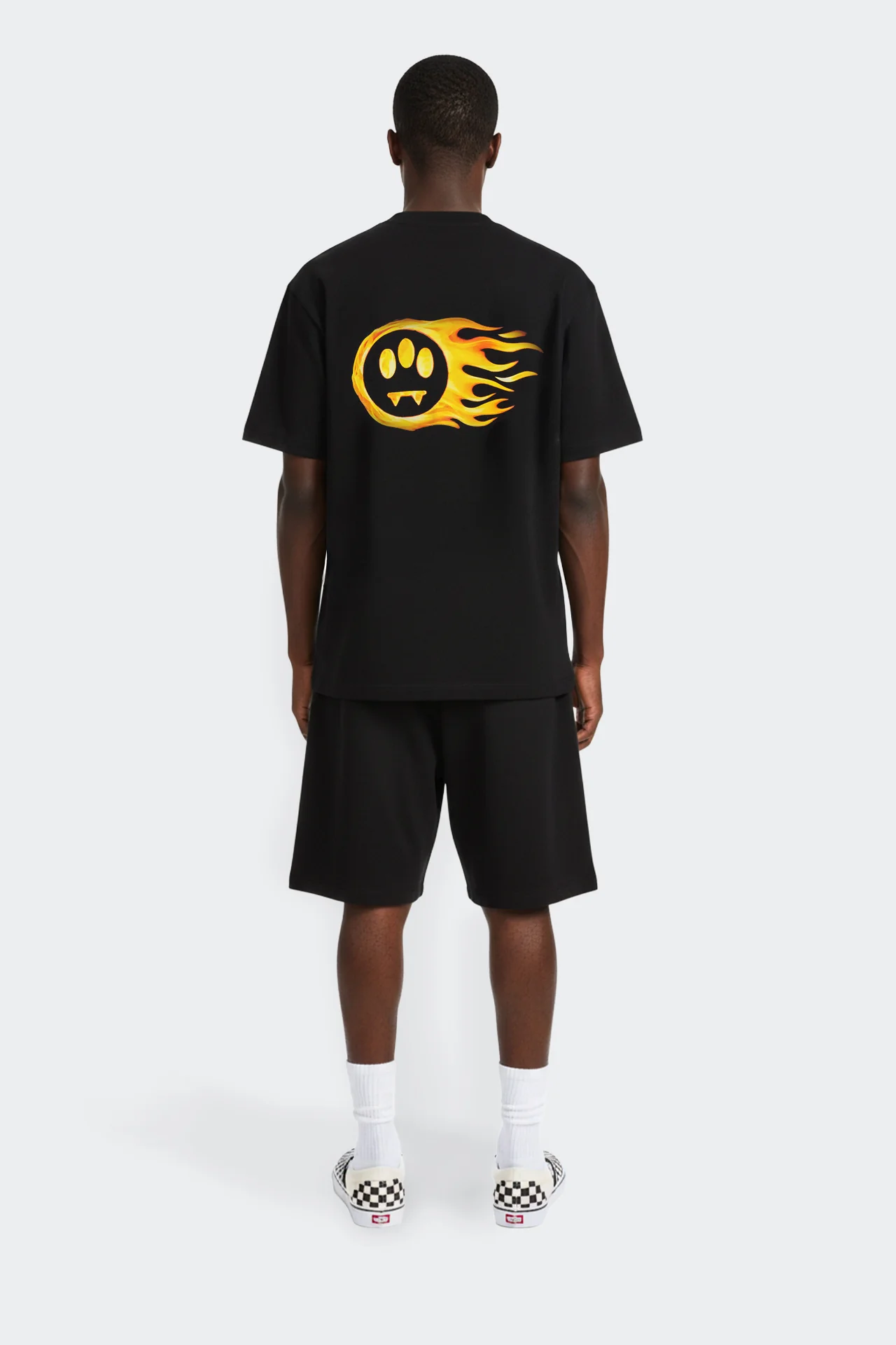 Barrow Jersey T-Shirt - Image 4