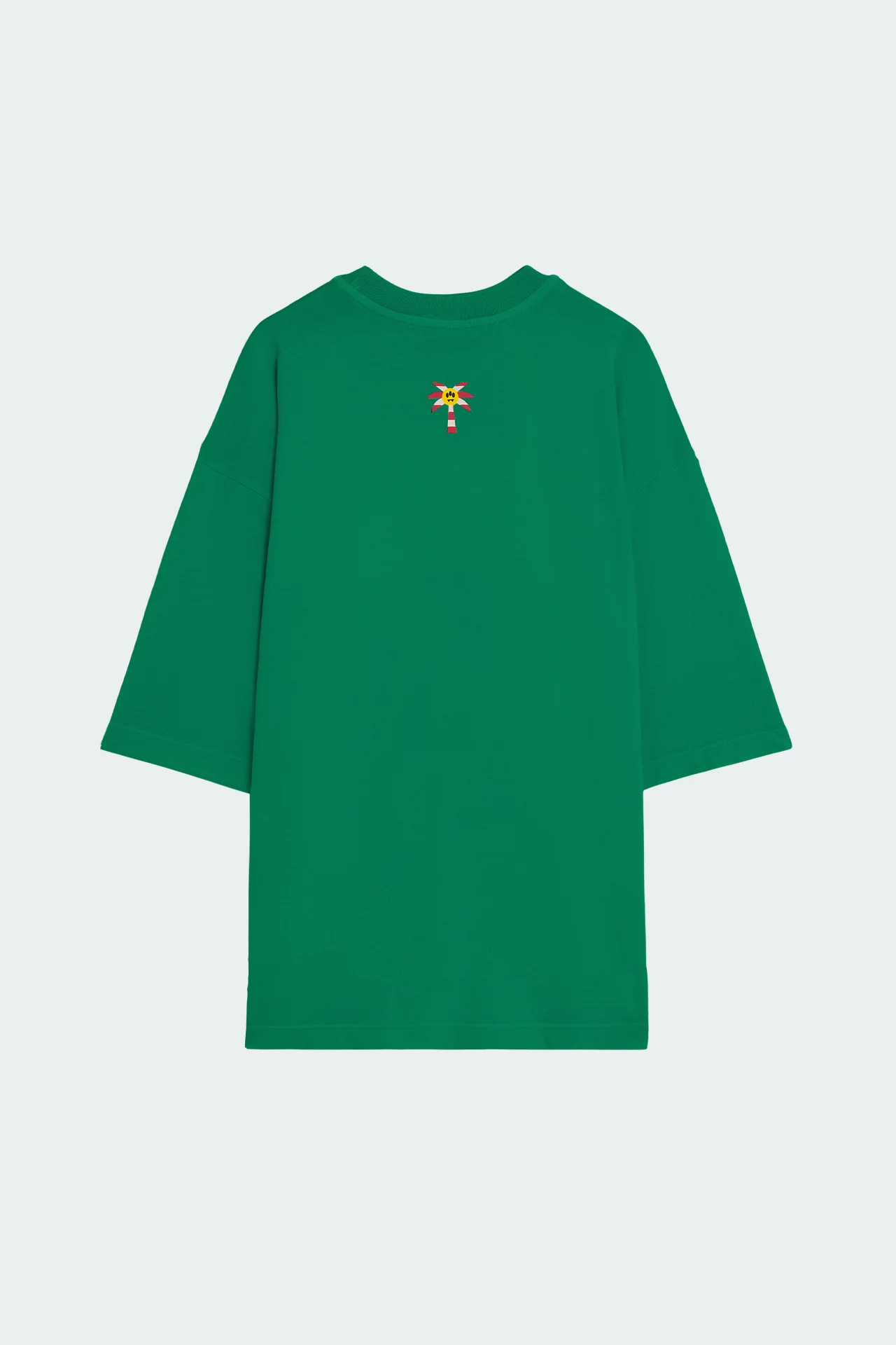 Barrow Jersey T-Shirt - Image 2