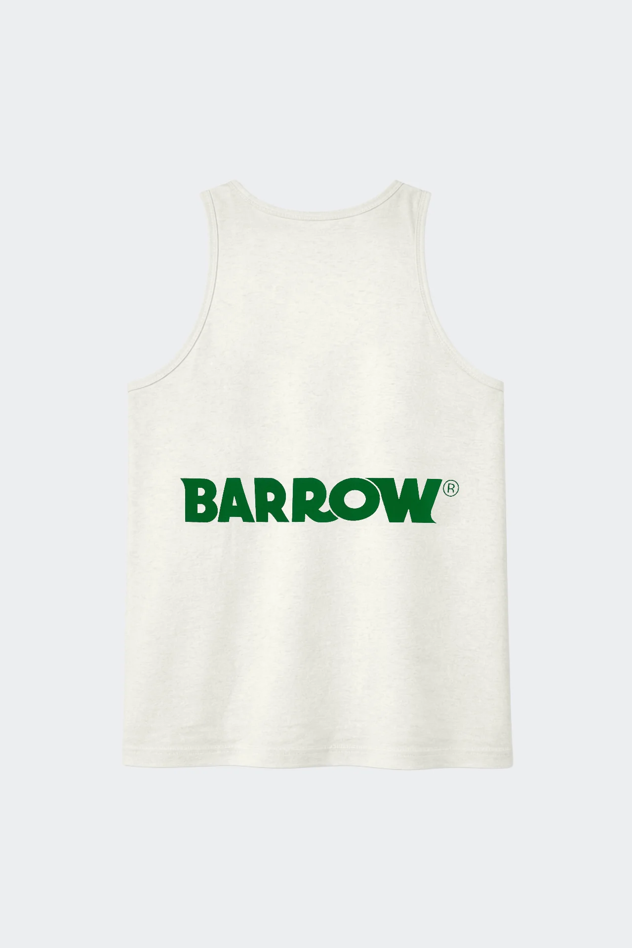 Barrow Canotta Logo - Image 2