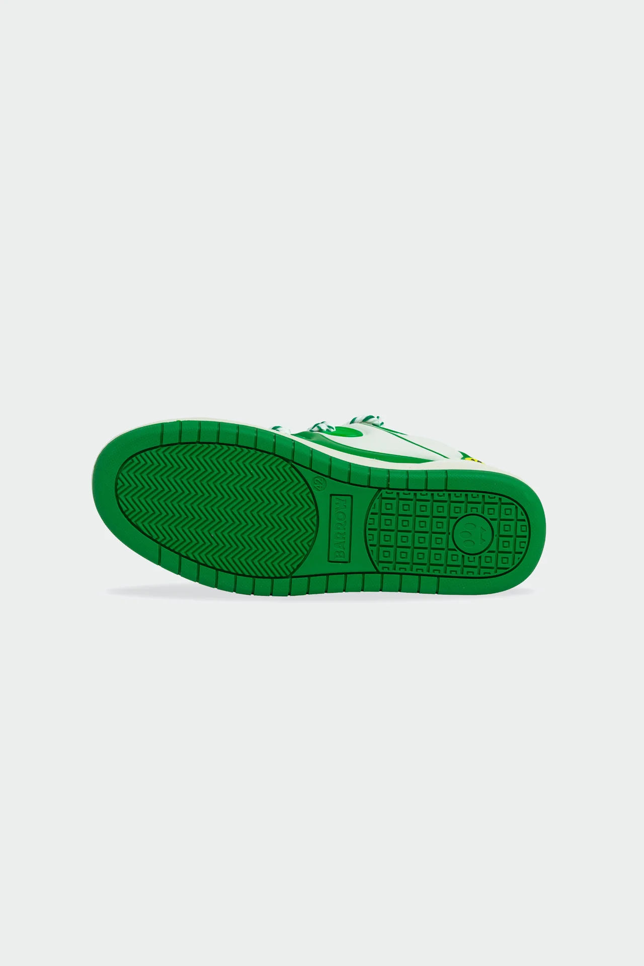 Barrow Sneakers Olli - Image 3