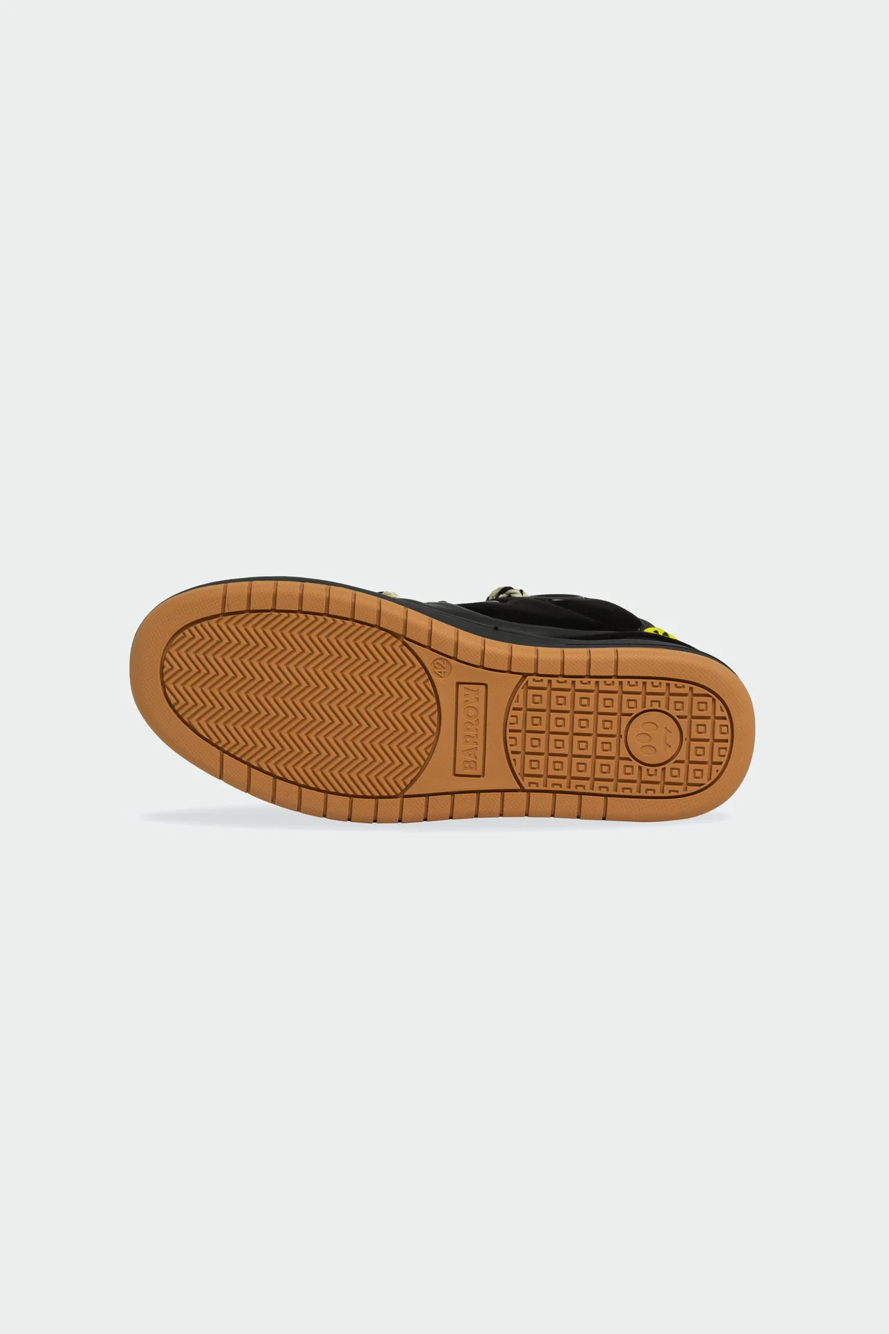 Barrow Sneakers Olli - Image 3