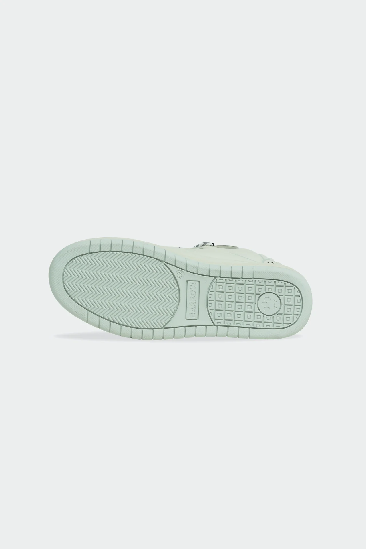 Barrow Sneakers Olli - Image 3