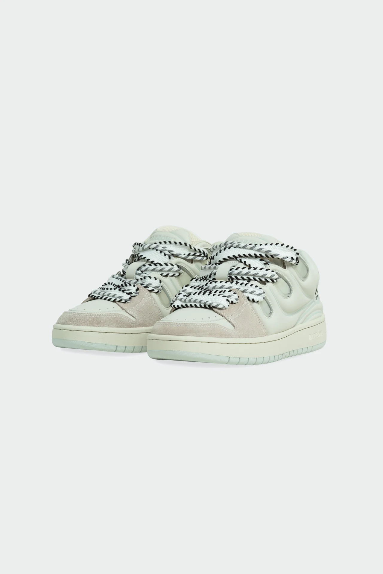 Barrow Sneakers Olli - Image 4