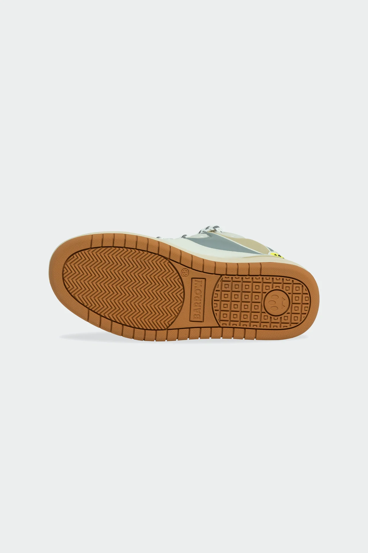 Barrow Sneakers Olli - Image 3