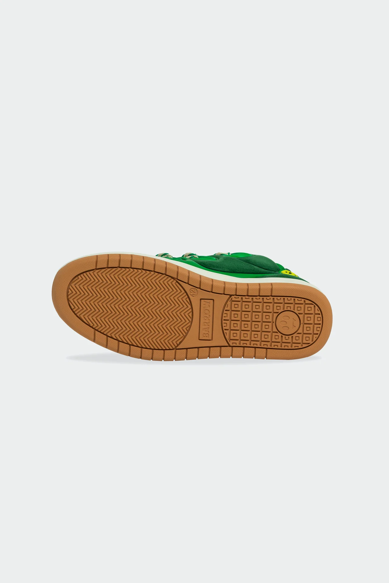 Barrow Sneakers Olli - Image 3