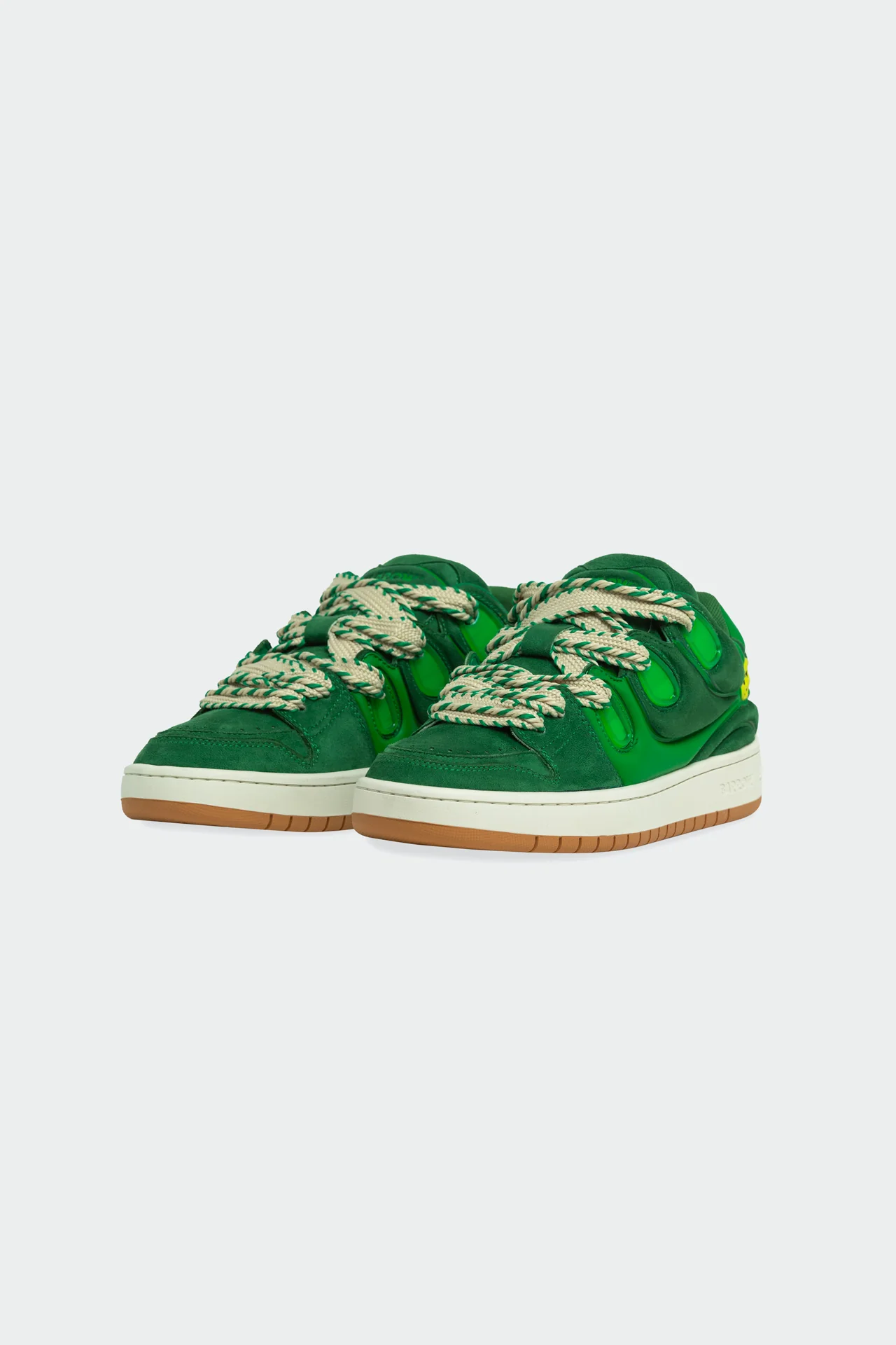 Barrow Sneakers Olli - Image 4