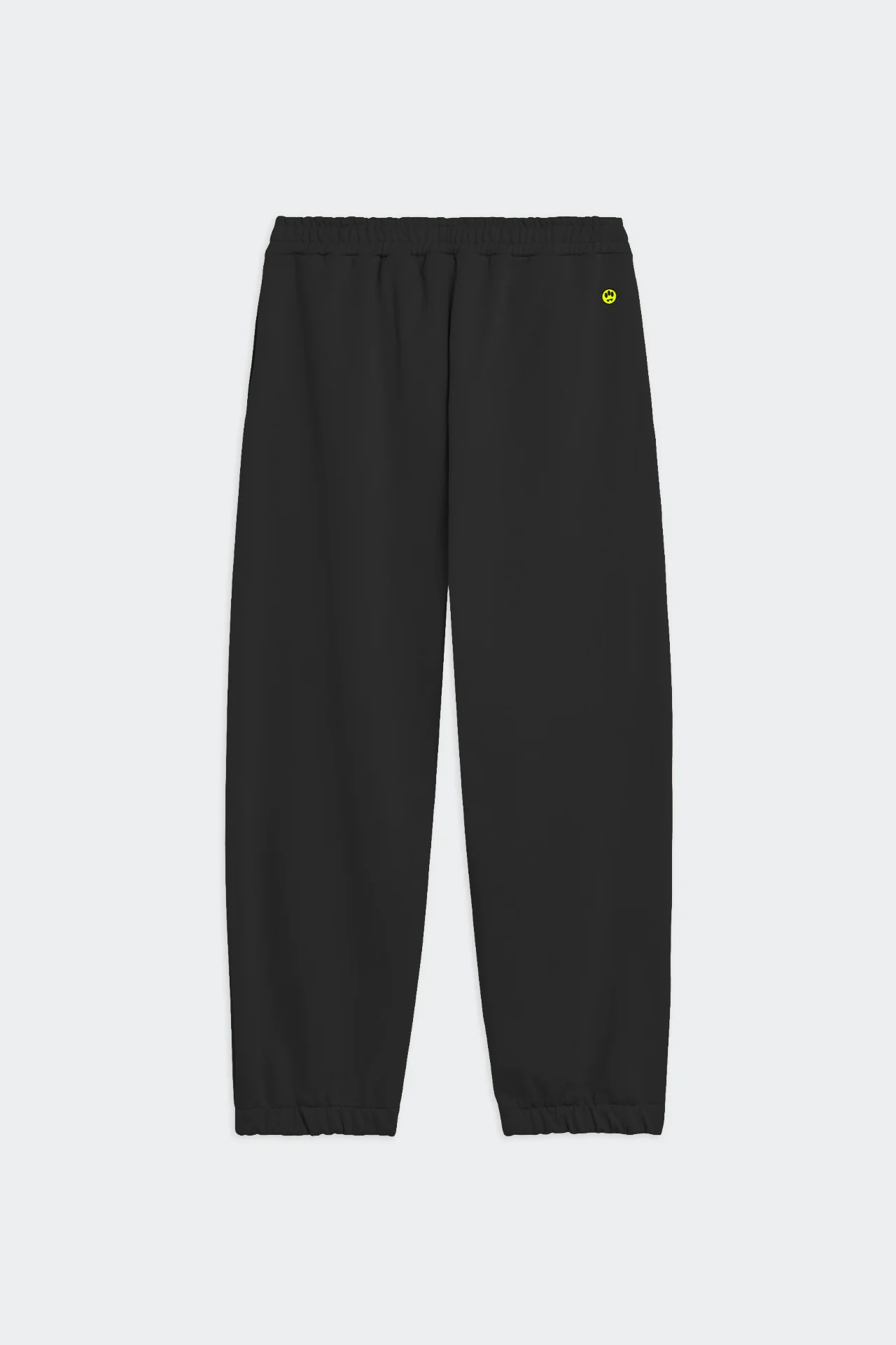 Barrow Iconic Pantaloni In Felpa - Image 2