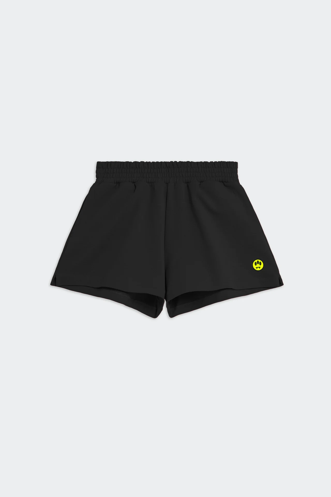 Barrow Sweatshorts