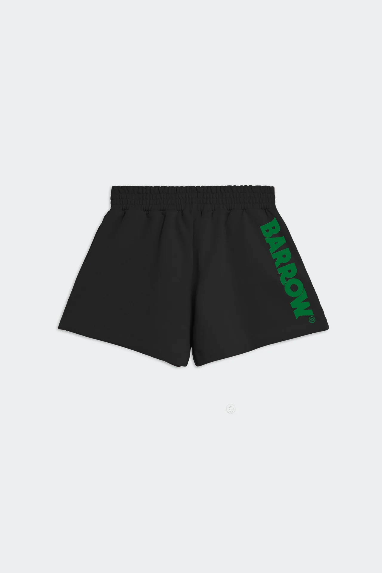 Barrow Sweatshorts - Image 2
