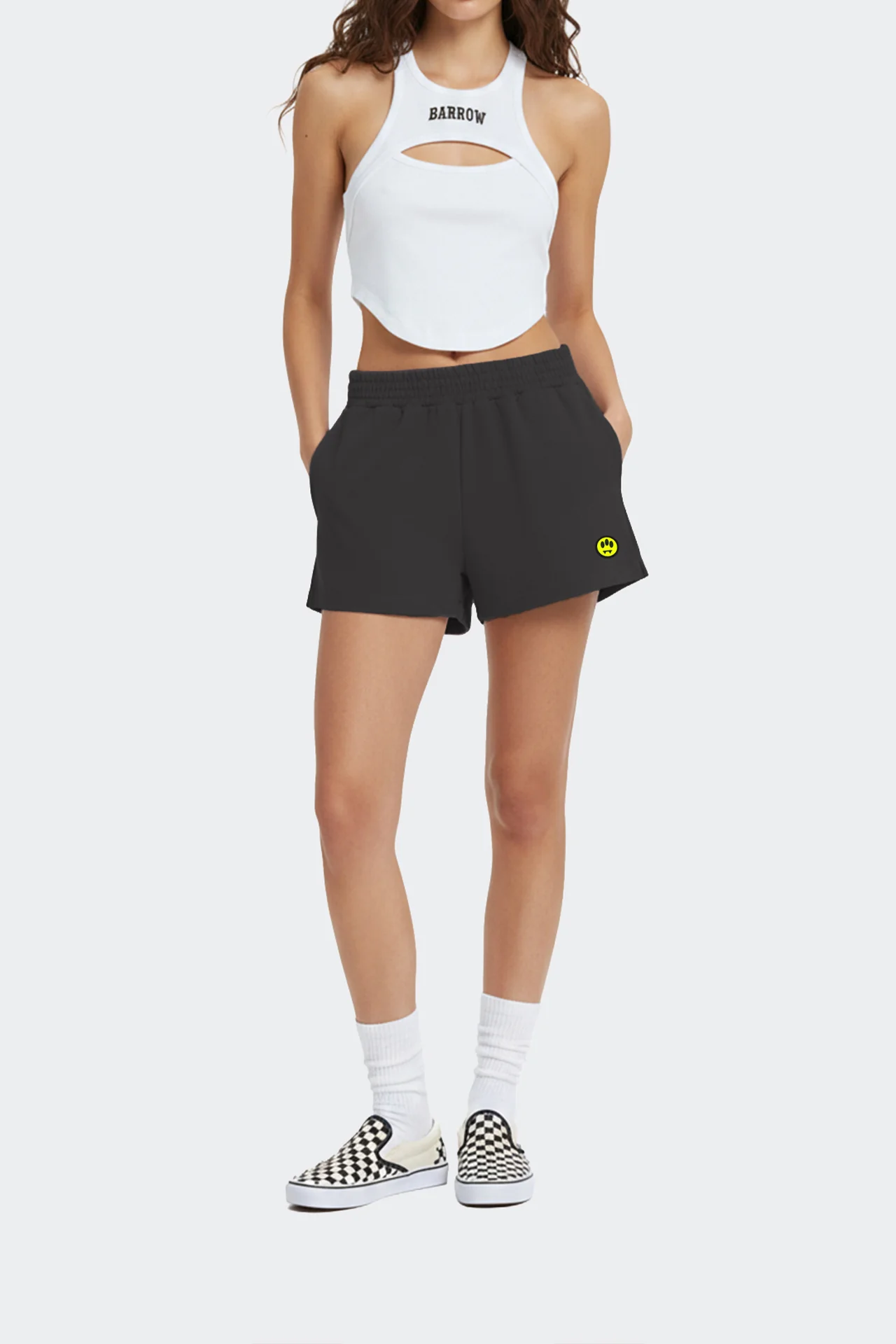 Barrow Sweatshorts - Image 3