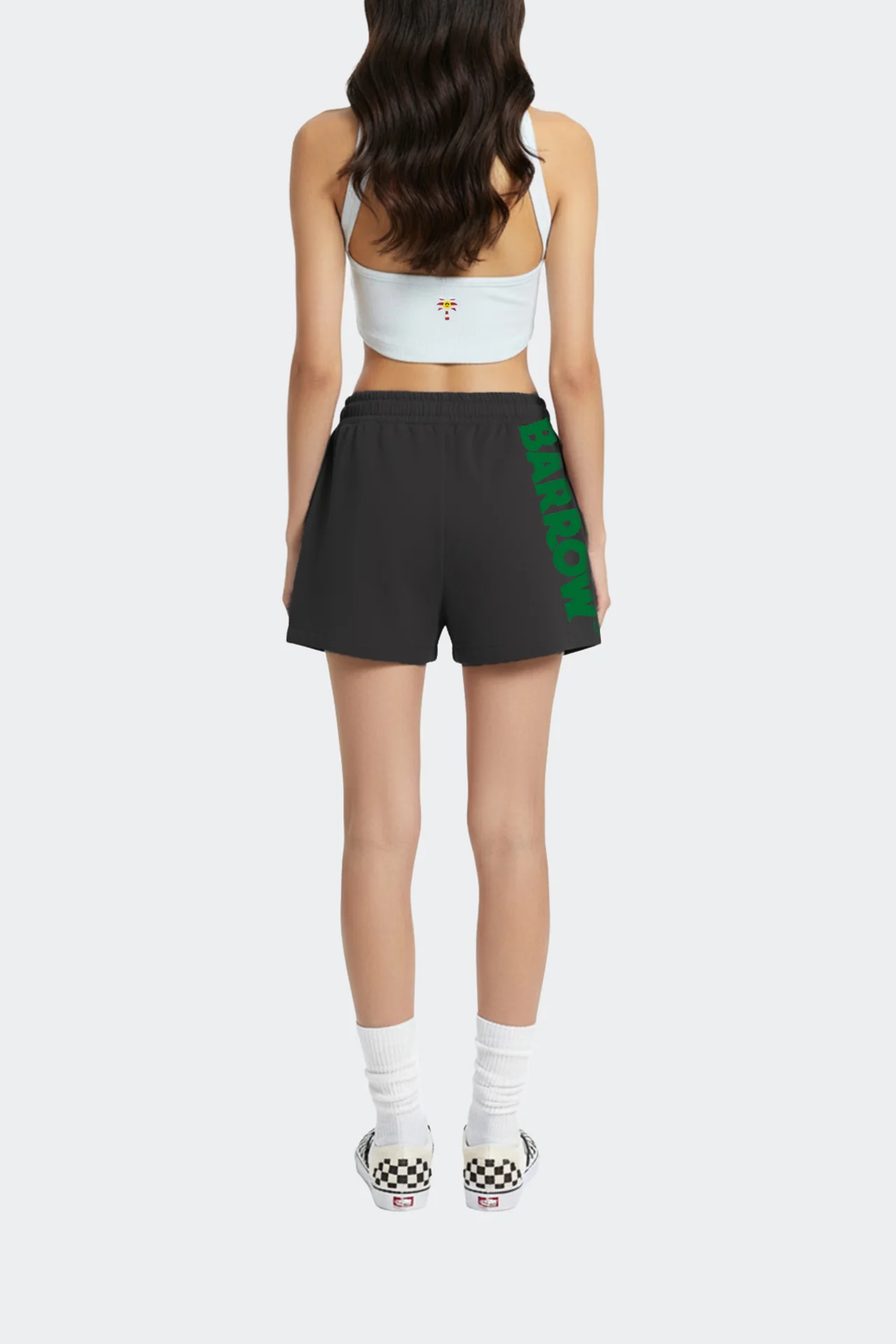 Barrow Sweatshorts - Image 4