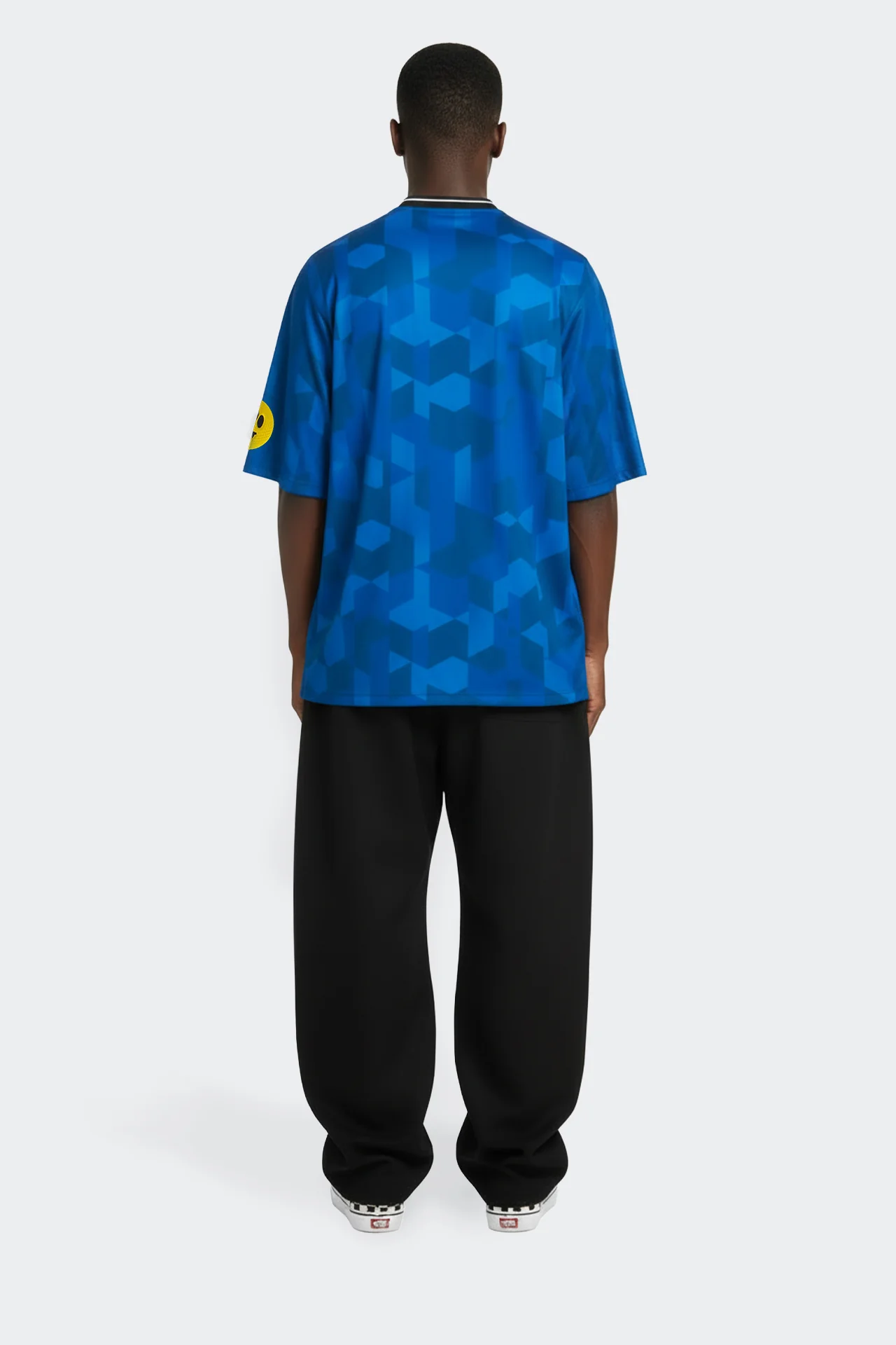 Barrow Triacetate T-Shirt - Image 4