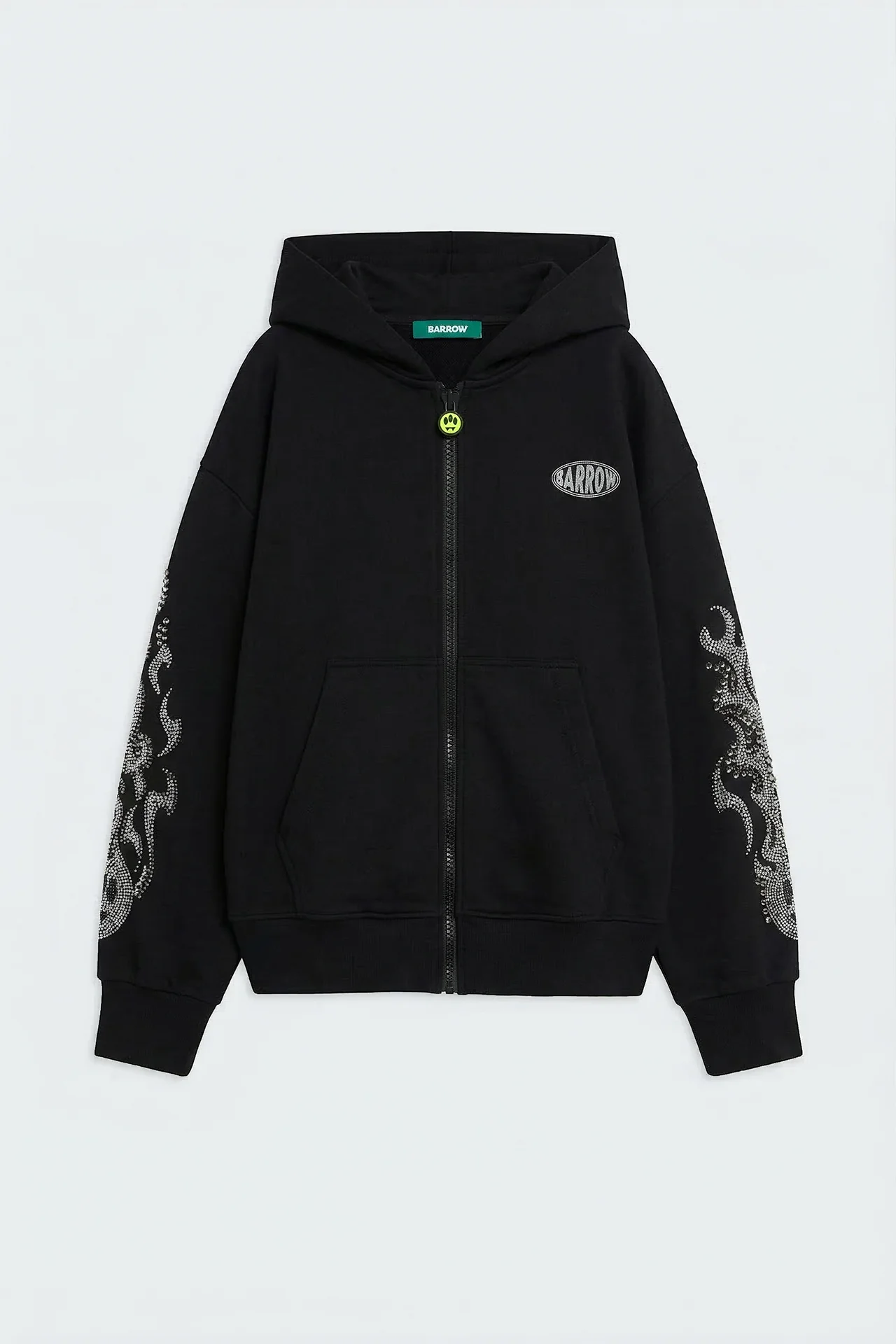 Miniatura 1